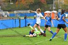 WSoc vs Wellesley  Wheaton College Women’s Soccer vs Wellesley College. - Photo by Keith Nordstrom : Wheaton, Women’s Soccer, Media Day